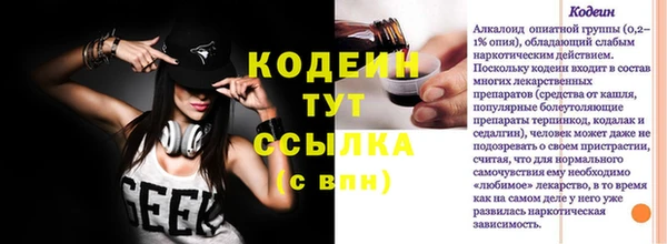 ПСИЛОЦИБИНОВЫЕ ГРИБЫ Лиски