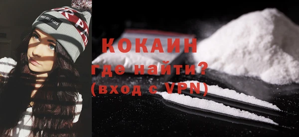 дмт Киров