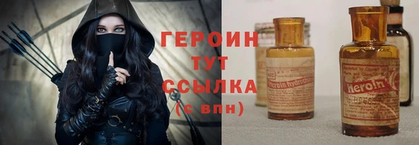шишки Магас