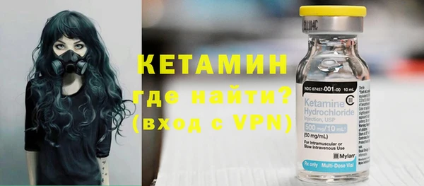 шишки Магас