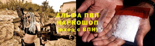 гидра Лихославль